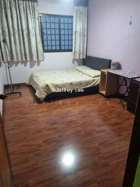 346 BUKIT BATOK STREET 34 image 1 of 8