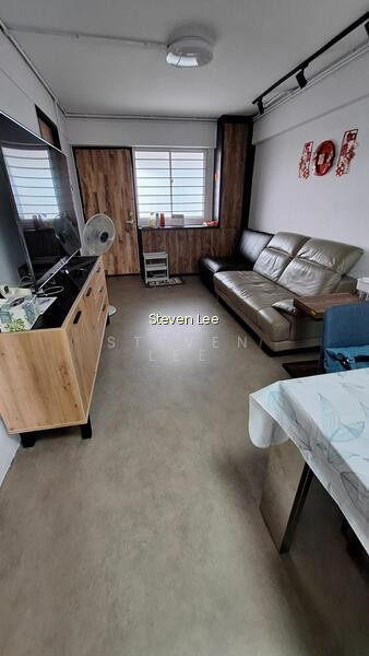 205 TOA PAYOH NORTH image 1 of 10