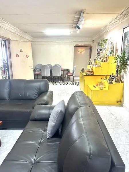 29 Balam Road image 1 of 10