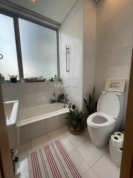 Leonie Hill Residences photo 5
