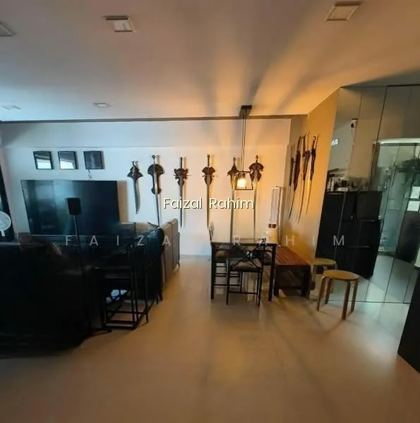 671A Jurong West Street 65 image 1 of 10