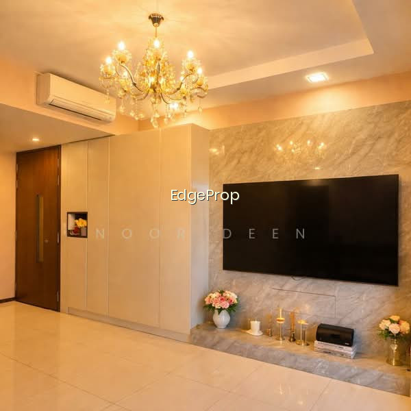 BELLEWOODS photo 2