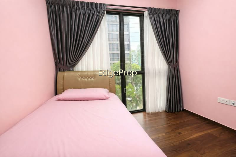 BELLEWOODS photo 5