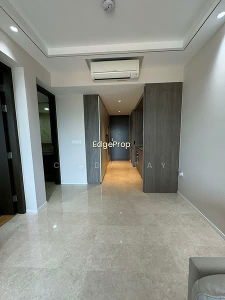 AVENUE SOUTH RESIDENCE photo 2