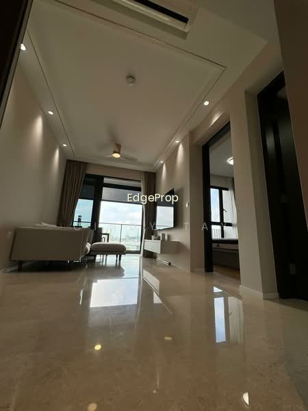 AVENUE SOUTH RESIDENCE photo 3
