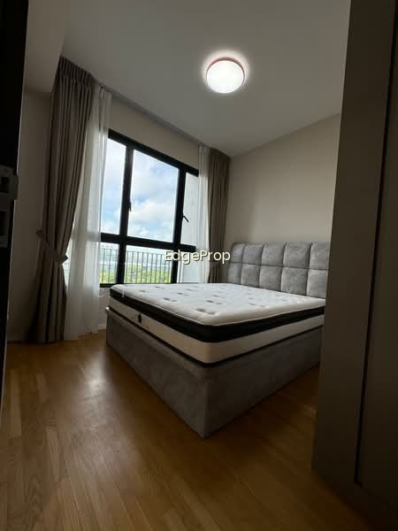 AVENUE SOUTH RESIDENCE photo 4