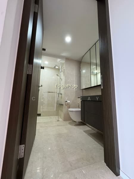 AVENUE SOUTH RESIDENCE photo 5