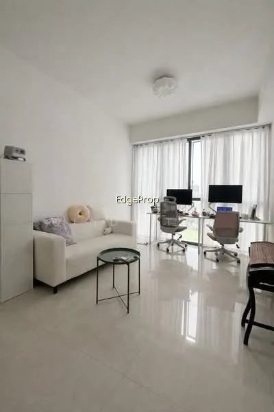 Sky Vue image 1 of 10