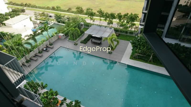 SKY VUE photo 6