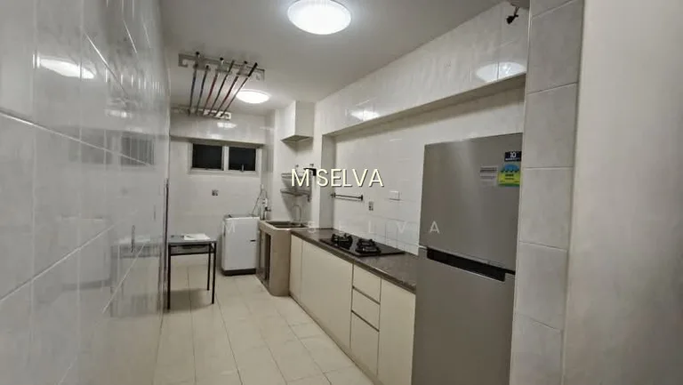 241 Bukit Batok East Avenue 5 image 1 of 9
