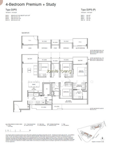 NORWOOD GRAND photo 2