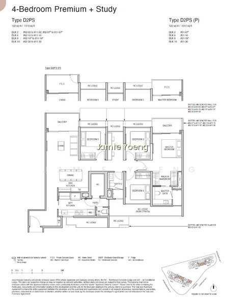 NORWOOD GRAND photo 3