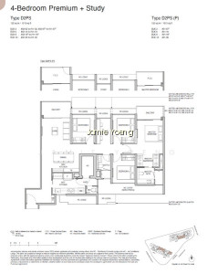 NORWOOD GRAND photo 4