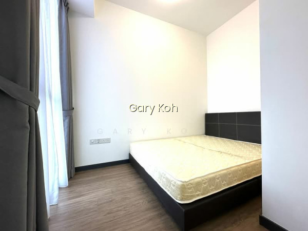 GEM RESIDENCES photo 4