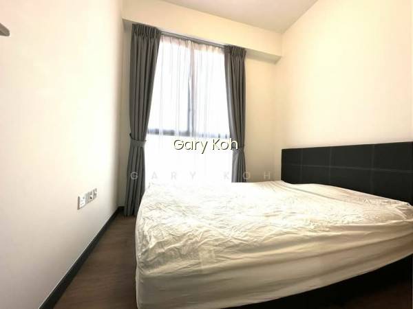 GEM RESIDENCES photo 5