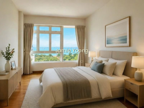 COSTA DEL SOL photo 5