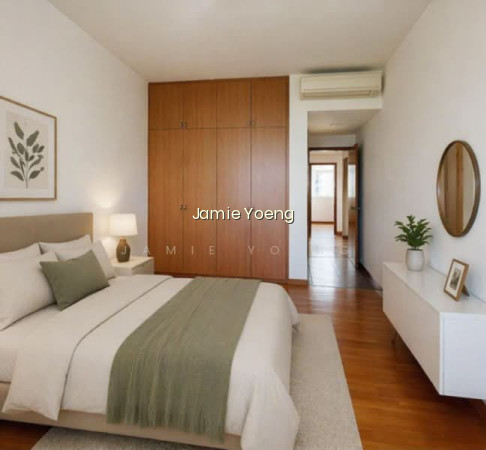 COSTA DEL SOL photo 6