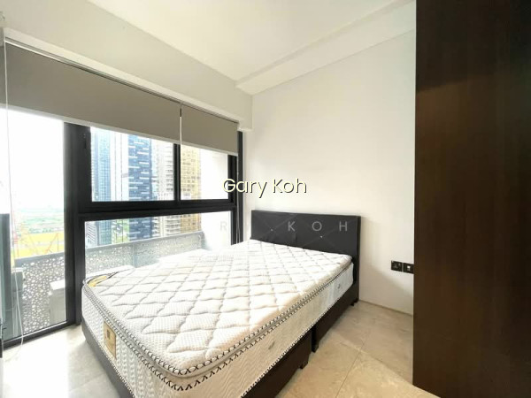 ROBINSON SUITES photo 4