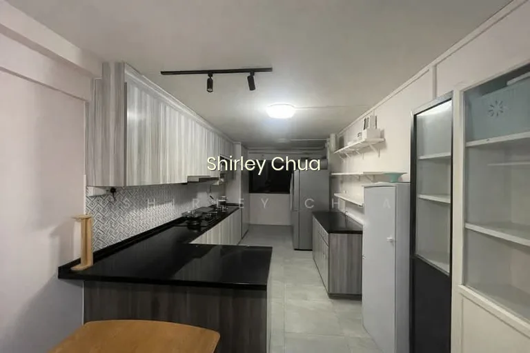 441 Ang Mo Kio Avenue 10 image 1 of 10