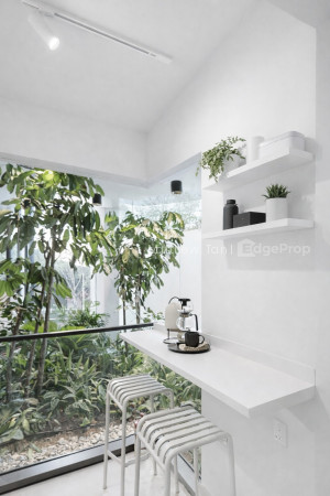 THE RESERVE RESIDENCES photo 6