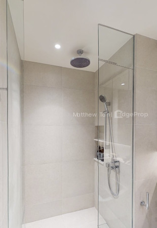 THE RESERVE RESIDENCES 10