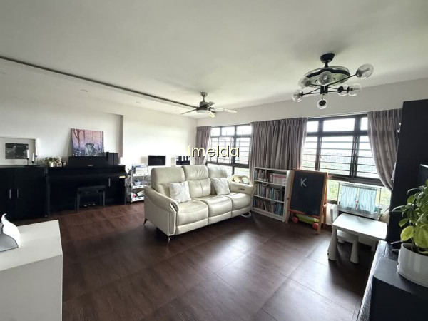 635A SENJA ROAD photo 5