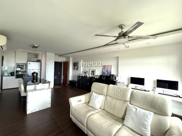 635A SENJA ROAD photo 6