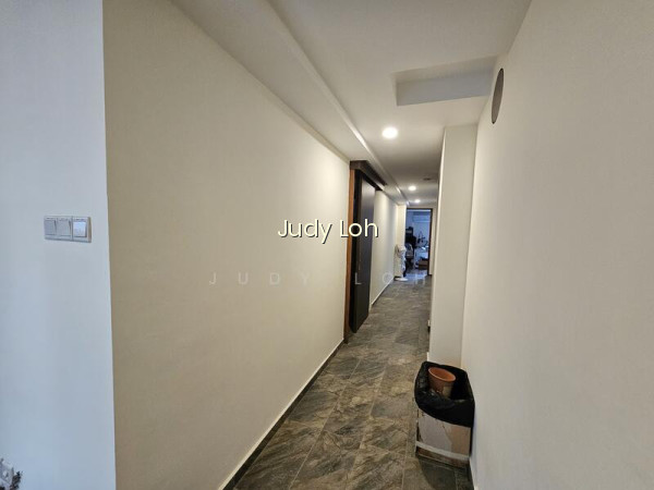 TAGORE AVENUE photo 5