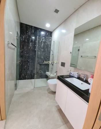 DORSETT RESIDENCES photo 2