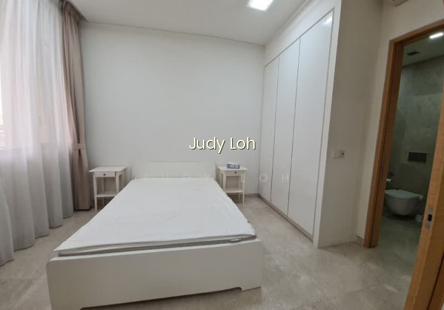 DORSETT RESIDENCES photo 4