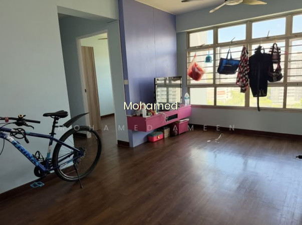 471B UPPER SERANGOON CRESCENT photo 3