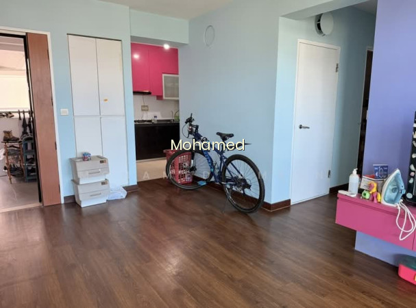 471B UPPER SERANGOON CRESCENT photo 4