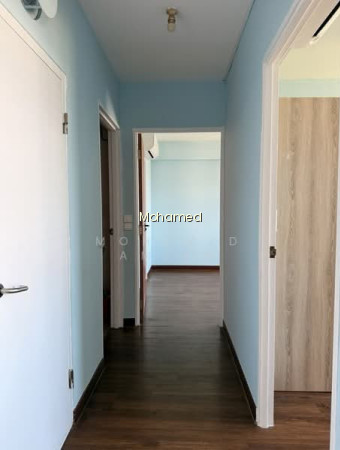 471B UPPER SERANGOON CRESCENT photo 5