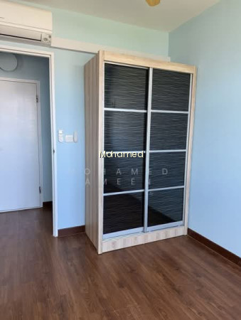 471B UPPER SERANGOON CRESCENT photo 6