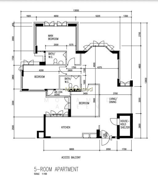 484 ADMIRALTY LINK photo 4