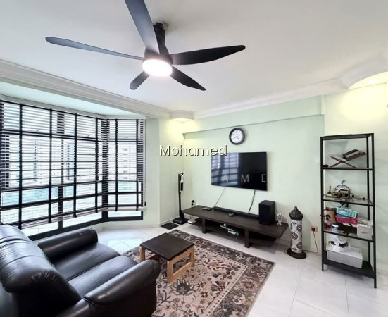 484 ADMIRALTY LINK photo 6
