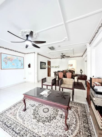 142 SIMEI STREET 2 photo 6