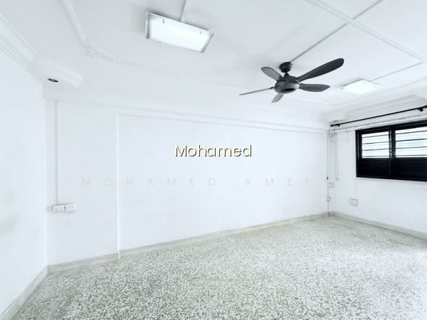 306 CLEMENTI AVENUE 4 photo 6