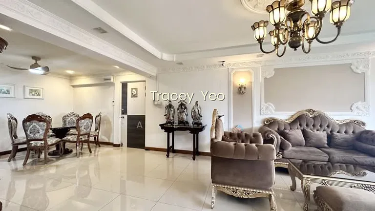 384 Tampines Street 32 image 1 of 10