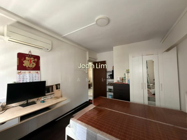 55 STRATHMORE AVENUE photo 6