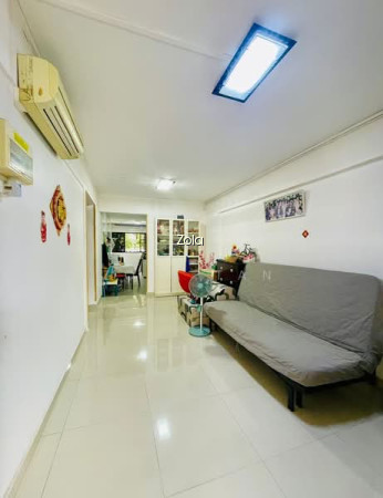 152 ANG MO KIO AVENUE 5 photo 6