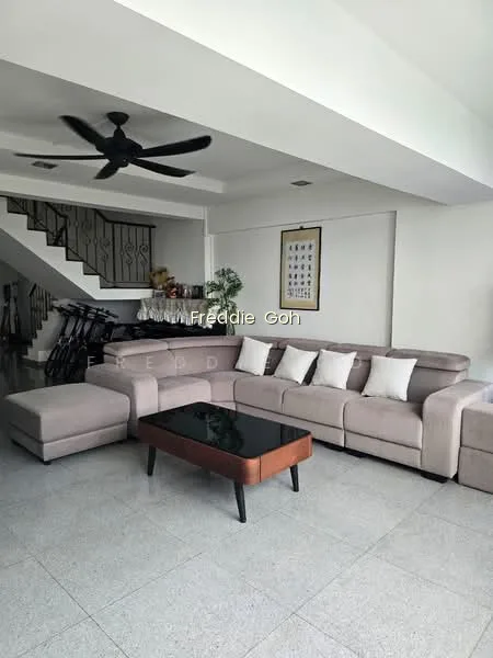 470 Jurong West Street 41 image 1 of 10