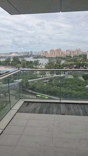 Concourse Skyline image 1 of 10
