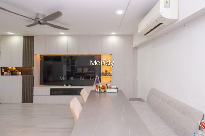 415 JURONG WEST STREET 42 photo 5