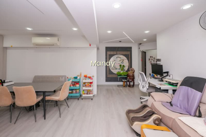 415 JURONG WEST STREET 42 photo 6