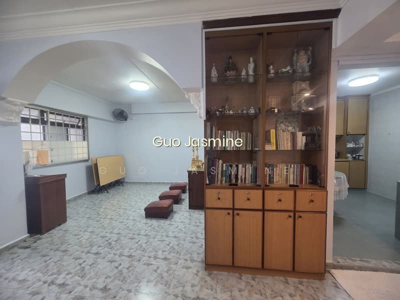 507 JELAPANG ROAD image 1 of 10