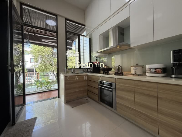 SELETAR VIEW photo 3