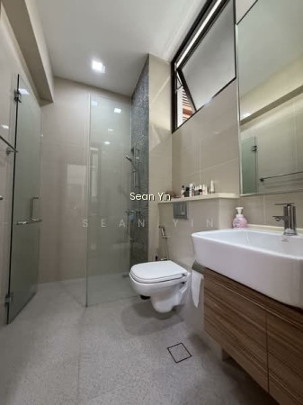 SELETAR VIEW photo 4