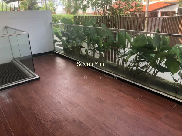 SELETAR VIEW photo 5