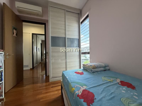 SELETAR VIEW photo 6